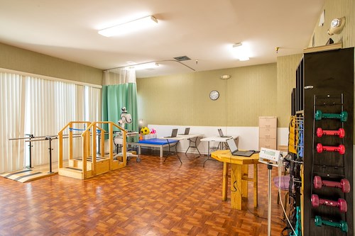 Image of Hollywood Premier Healthcare Center (2)