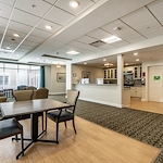 Image of The Seasons at Alexandria (5)