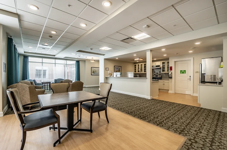 Image of The Seasons at Alexandria (5)