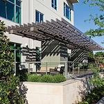 Image of The Stayton At Museum Way (4)