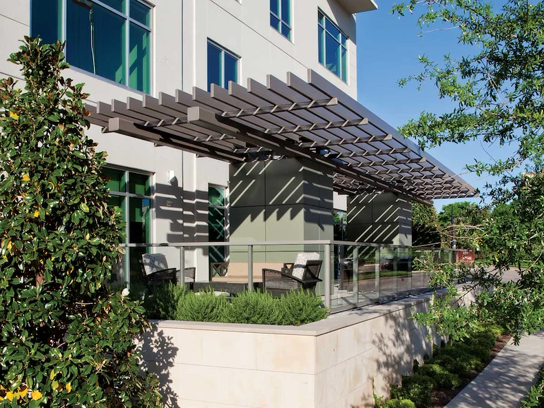 Image of The Stayton At Museum Way (4)