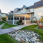 Image of Westpark Village (8)