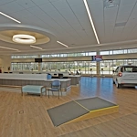 Image of Memphis Jewish Home (2)