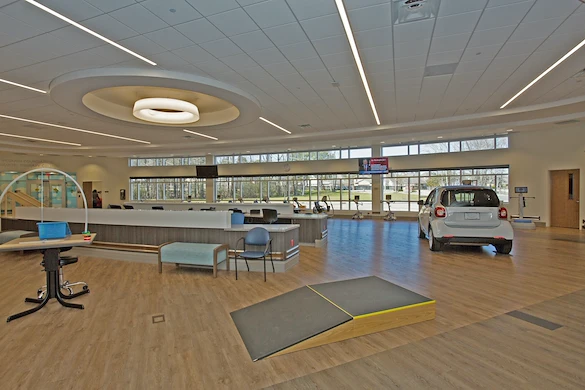 Image of Memphis Jewish Home (2)