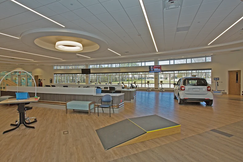 Image of Memphis Jewish Home (2)