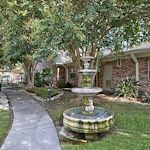 Image of Brookdale Corpus Christi (10)