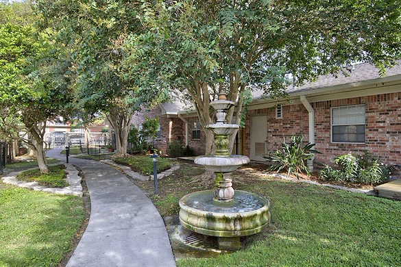 Image of Brookdale Corpus Christi (10)