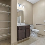 Image of Gateway Senior (9)