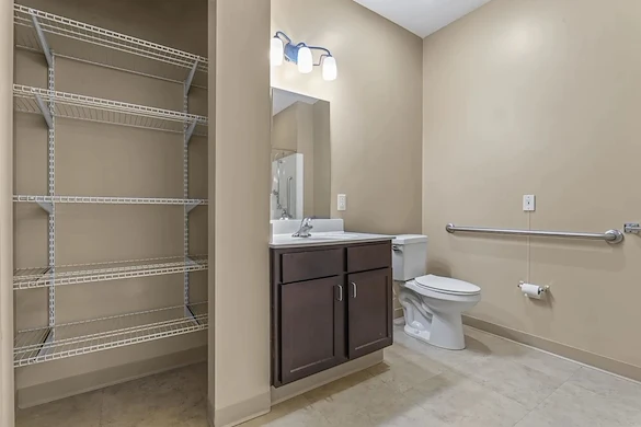 Image of Gateway Senior (9)