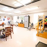 Image of Cass Valley Healthcare Center (8)