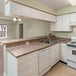 Image of Crane Creek (10)