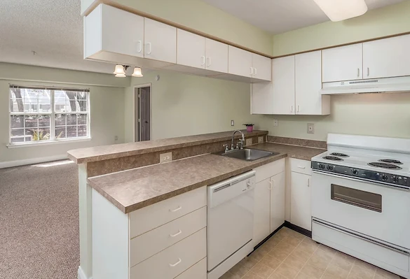 Image of Crane Creek (10)