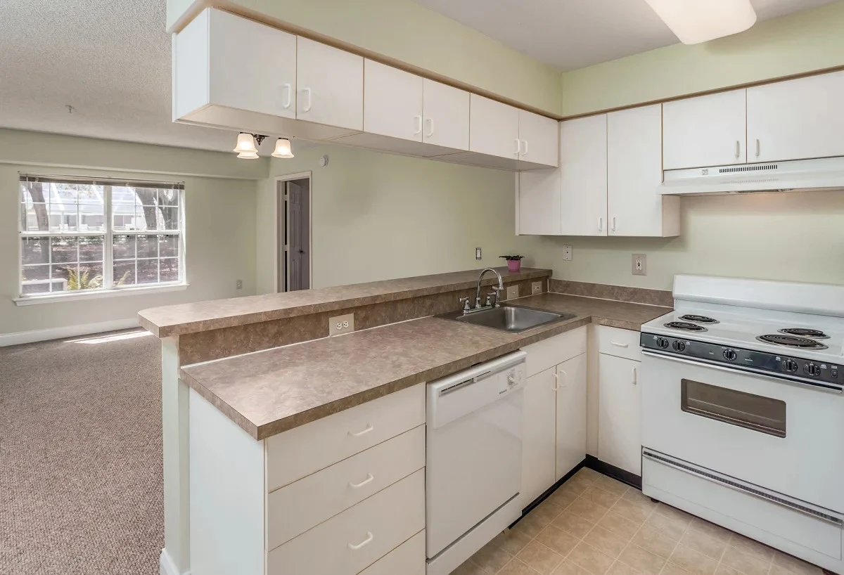 Image of Crane Creek (10)