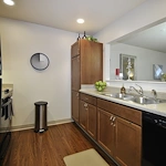 Image of Grandhaven Manor (3)