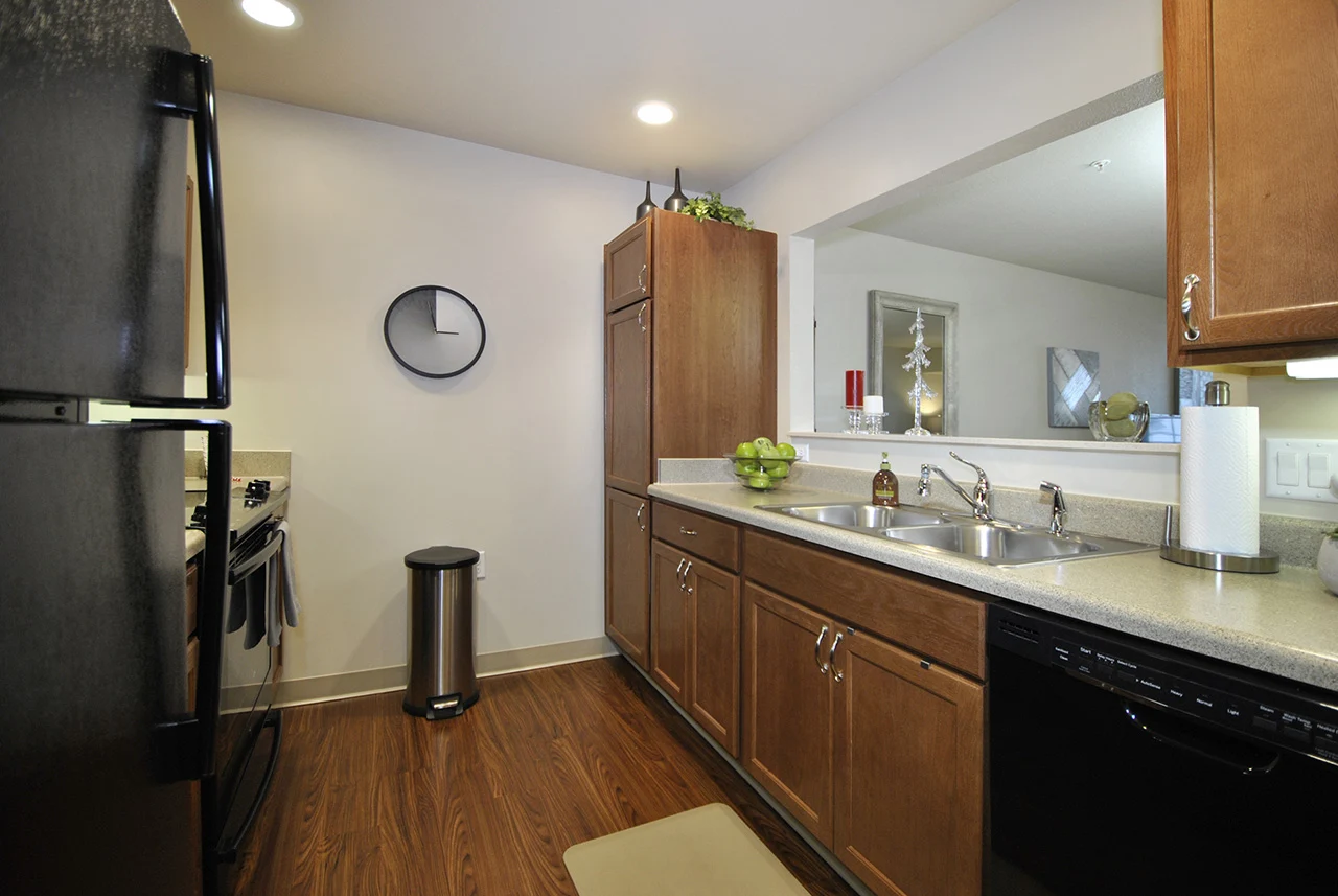 Image of Grandhaven Manor (3)