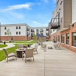 Image of Ecumen Pathstone Latitude (6)