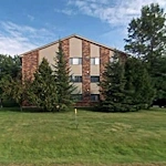 Image of West Falls Estates (1)