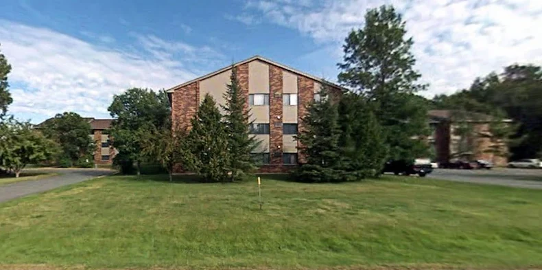 Image of West Falls Estates (1)