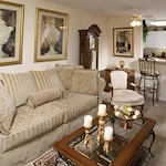 Image of The Pines at Tinton Falls (4)