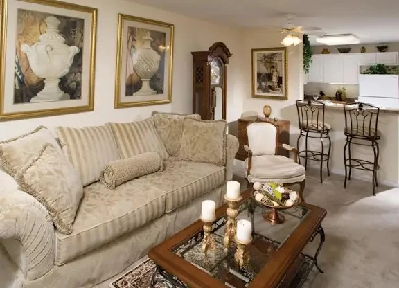 Image of The Pines at Tinton Falls (4)