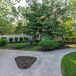 Image of Arden Courts at Susquehanna (8)