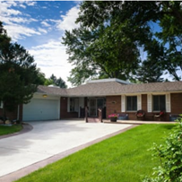 Image of Serenity House Assisted Living at Portland Drive (1)