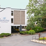 Image of Water's Edge At Port Jefferson (1)