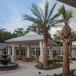 Image of Ponte Vedra Gardens (5)