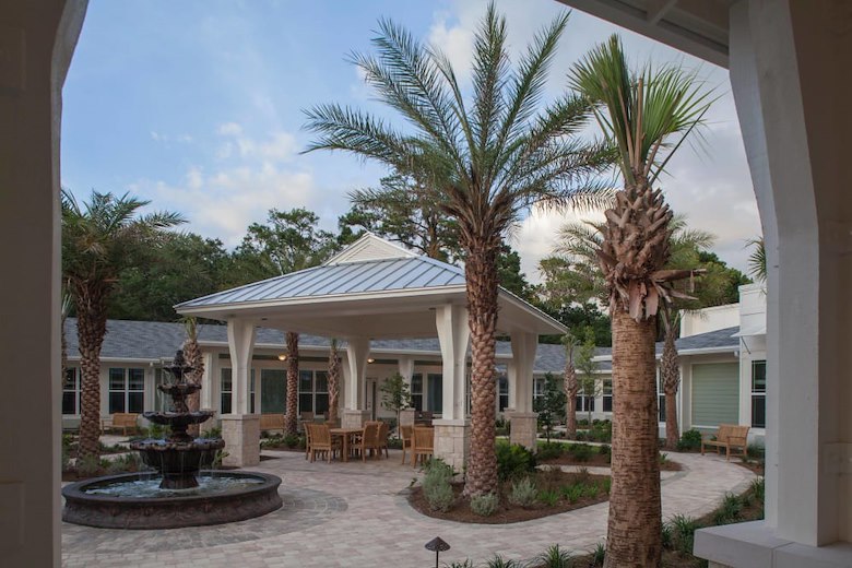 Image of Ponte Vedra Gardens (5)