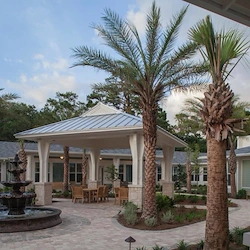 Image of Ponte Vedra Gardens (5)