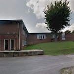 Image of Nhc Healthcare, Sparta (1)