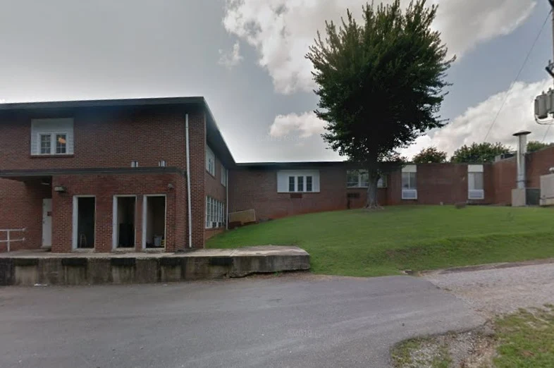 Image of Nhc Healthcare, Sparta (1)