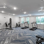 Image of Crown Court Apartments (7)