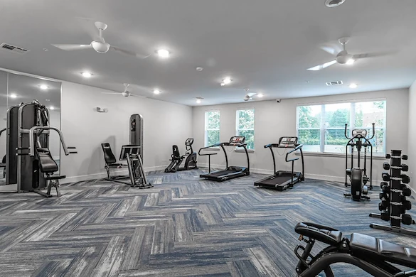 Image of Crown Court Apartments (7)