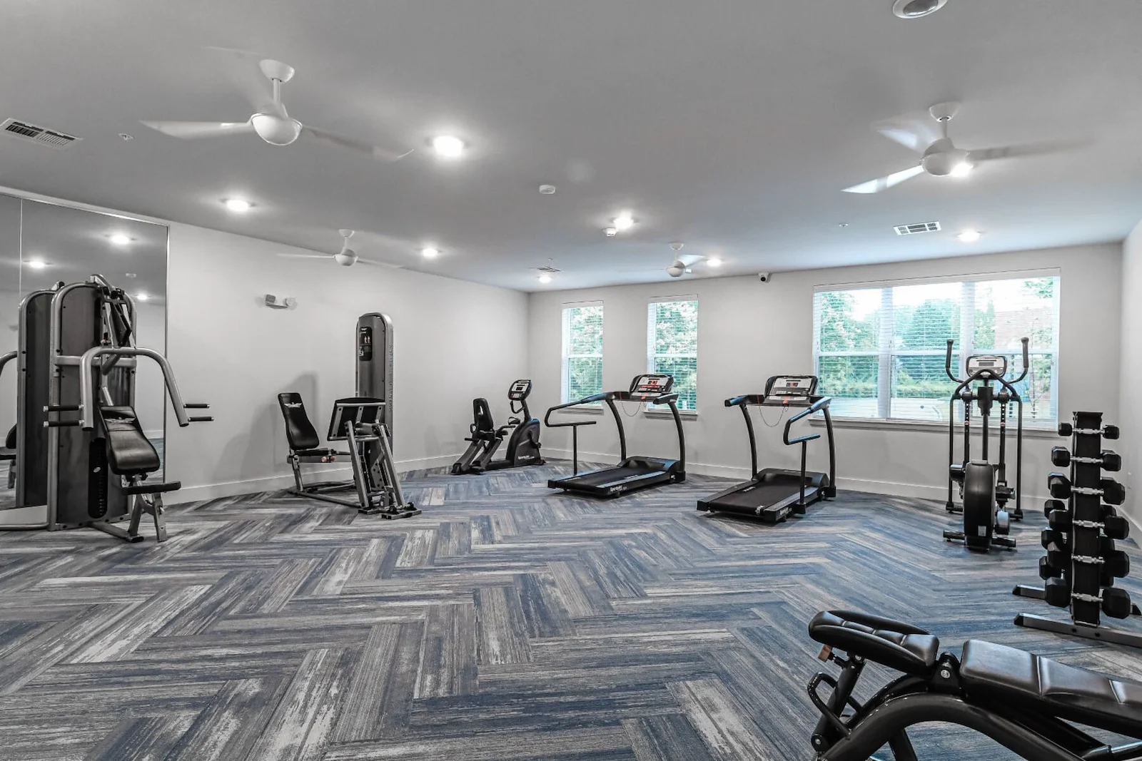 Image of Crown Court Apartments (7)