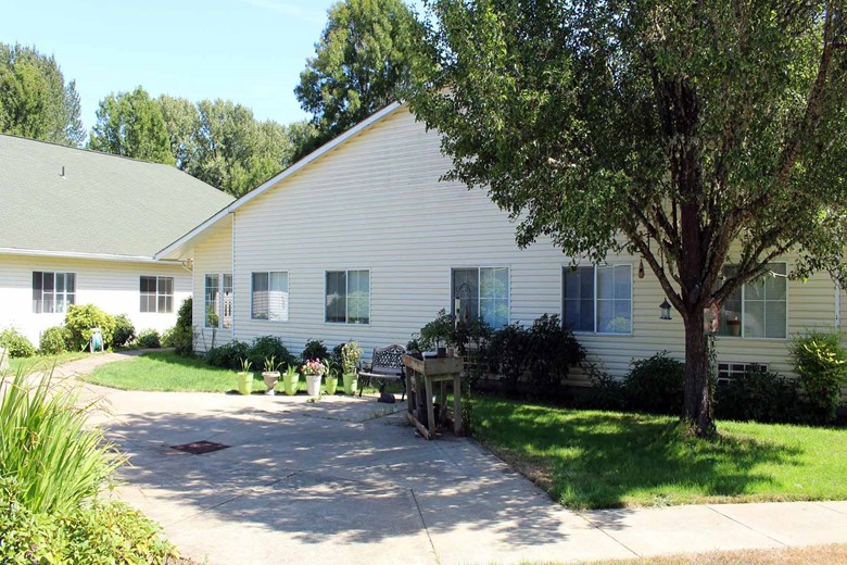 Image of River Park Senior Living (4)