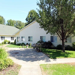 Image of River Park Senior Living (4)