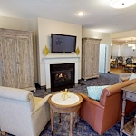 Image of PruittPlace - Wesleyan (6)