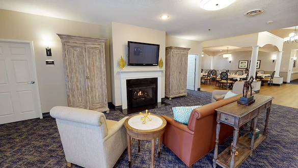 Image of PruittPlace - Wesleyan (6)