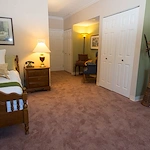 Image of Glen Mills Senior Living (5)