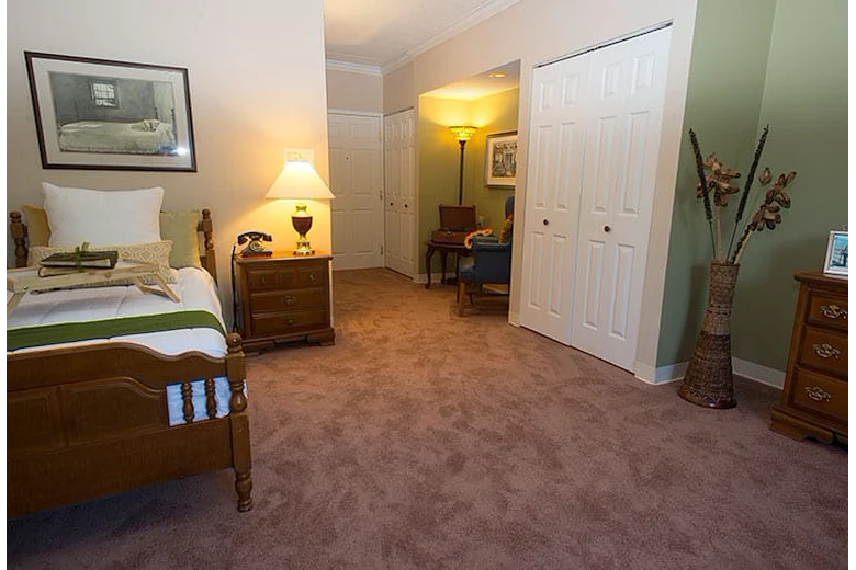 Image of Glen Mills Senior Living (5)