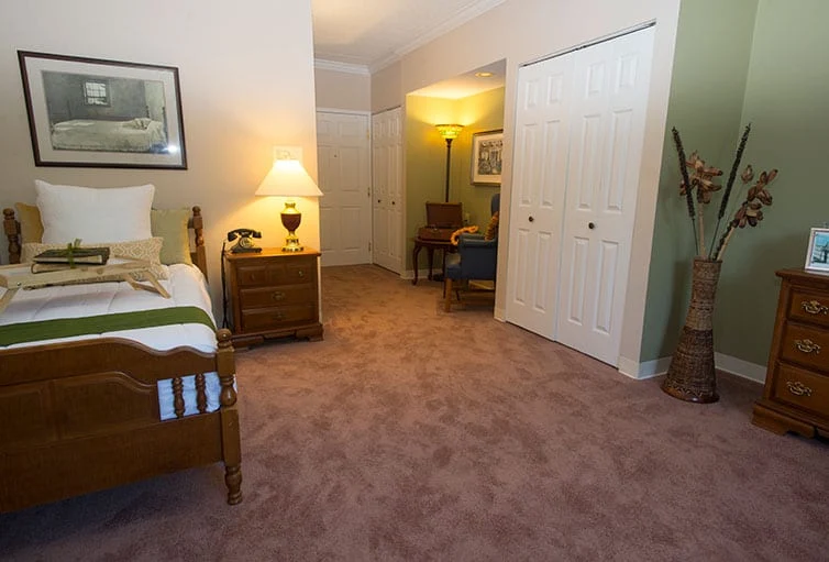 Image of Glen Mills Senior Living (5)