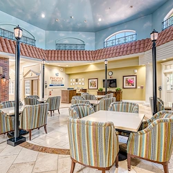 Image of Spring Valley Memory Care (4)