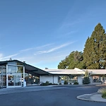 Image of Avamere Health Services Of Rogue Valley (1)
