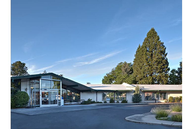 Image of Avamere Health Services Of Rogue Valley (1)