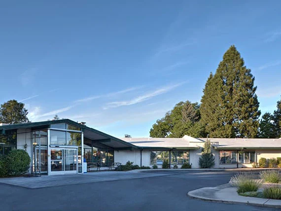 Image of Avamere Health Services Of Rogue Valley (1)
