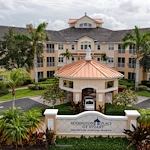 Image of Addington Place of Stuart (1)