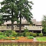 Image of Portland Health & Rehabilitation (1)