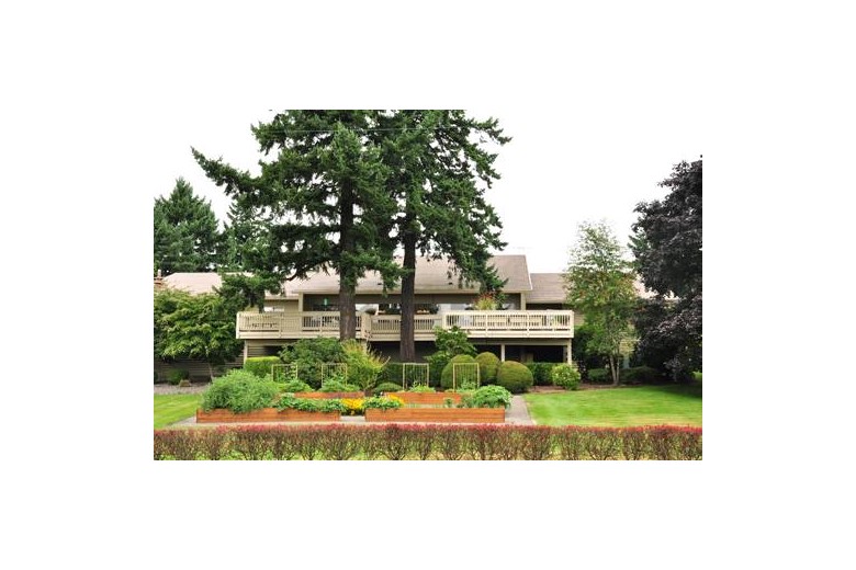 Image of Portland Health & Rehabilitation (1)