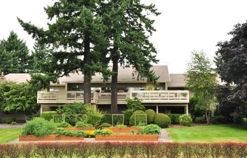 Image of Portland Health & Rehabilitation (1)